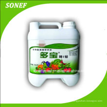 Manufacture Activated Liquid Amino Acid Fertilizer